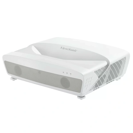 Купить ViewSonic ls831wu по выгодной цене в Москве
