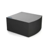 CVGAUDIO SUBone model C-8BL/CR