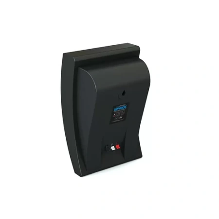 Купить CVGAUDIO WPA10TBL по выгодной цене в Москве