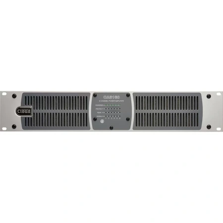 Купить Cloud CA6160 по выгодной цене в Москве