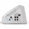 Купить LD Systems MON 8 A G3 W по выгодной цене в Москве