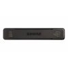 Купить SHURE P300-IMX по выгодной цене в Москве