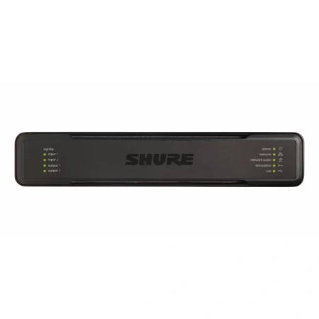Купить SHURE P300-IMX по выгодной цене в Москве