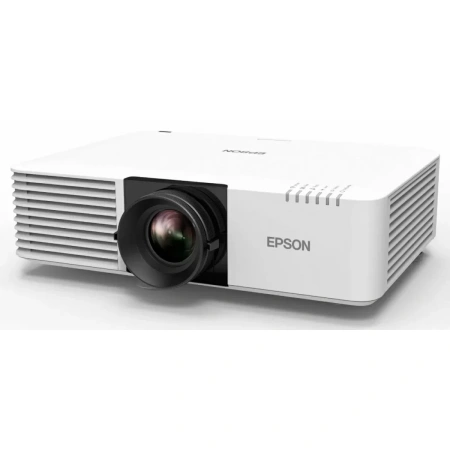Купить Epson EB-L730U по выгодной цене в Москве