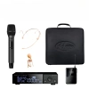 Купить Октава OWS-U1200HD01L02B plus по выгодной цене в Москве