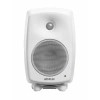Купить Genelec 8330AW по выгодной цене в Москве