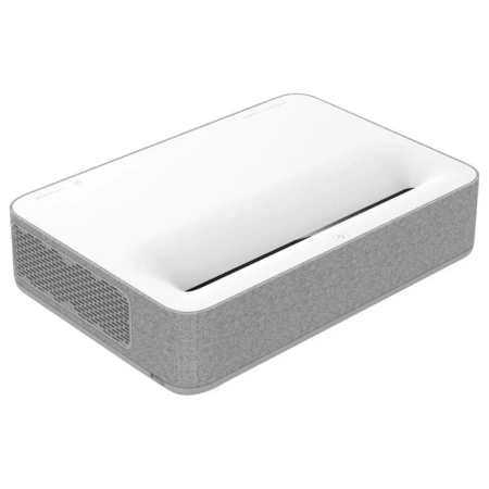 Купить Appotronics LT002 A500, White по выгодной цене в Москве