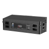 Купить Audiocenter ASTRA 212A по выгодной цене в Москве