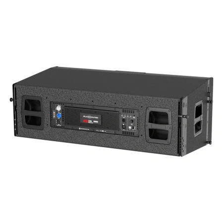Купить Audiocenter ASTRA 212A по выгодной цене в Москве