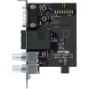 Купить RME HDSPe Opto-X по выгодной цене в Москве