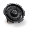 Купить AUDAC CIRA530D/W по выгодной цене в Москве
