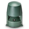 Купить JBL CONTROL 85M по выгодной цене в Москве
