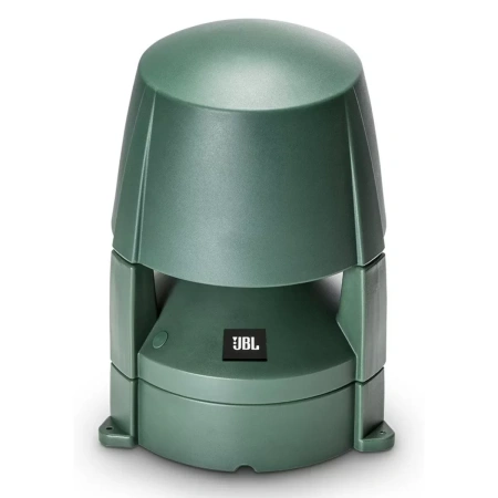 Купить JBL CONTROL 85M по выгодной цене в Москве