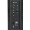 Купить LD Systems STINGER 28 A G3 по выгодной цене в Москве
