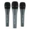 Купить SENNHEISER 3-PACK E 835 по выгодной цене в Москве
