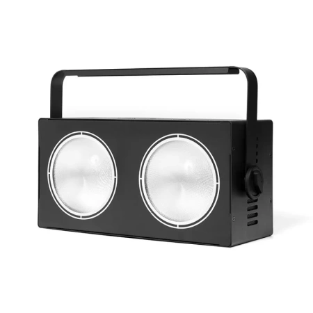 Купить STAGE4 LEDBLINDER 200 по выгодной цене в Москве