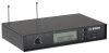 BOSCH MW1-RX-F4