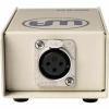 Купить Warm Audio WA-WL Warm Lifter по выгодной цене в Москве