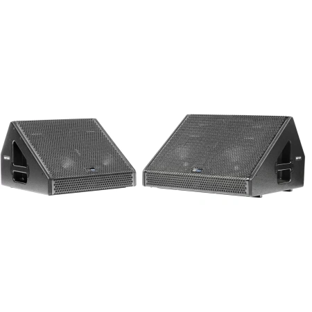 Купить Meyer Sound MJF-208 по выгодной цене в Москве