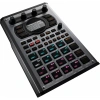 Купить ROLAND SP-404MKII по выгодной цене в Москве