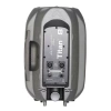 Купить WHARFEDALE PRO TITAN 8 Grey по выгодной цене в Москве