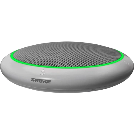 Купить Shure MXA310AL по выгодной цене в Москве