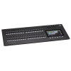 Купить ETC ColorSource 40 по выгодной цене в Москве