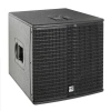 Купить HK AUDIO ELEMENTS E 115 Sub D по выгодной цене в Москве
