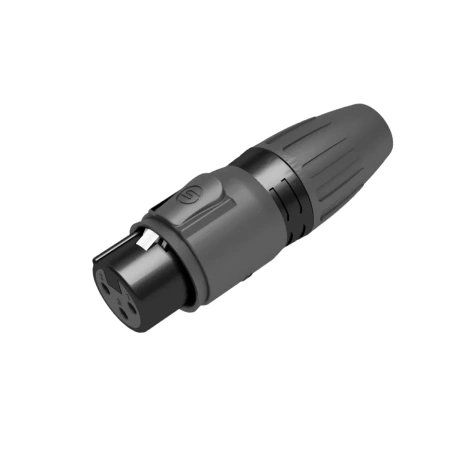 Купить Seetronic SCWF3-B по выгодной цене в Москве
