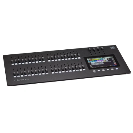 Купить ETC ColorSource 40 по выгодной цене в Москве