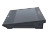 Купить Icon U44 по выгодной цене в Москве