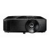 Optoma HD27Be