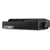 Купить ViewSonic X1000-4K по выгодной цене в Москве