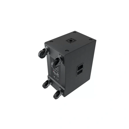 Купить Audiocenter L83S MK2 по выгодной цене в Москве