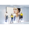 Купить ViewSonic ls831wu по выгодной цене в Москве