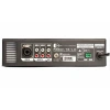 Купить CVGAUDIO ReBox T8 по выгодной цене в Москве
