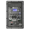 Купить LD Systems ROADBUDDY 10 BASIC по выгодной цене в Москве