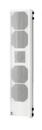 VOLTA Bel Canto C1 W