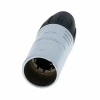 Купить Seetronic SCWM5 по выгодной цене в Москве