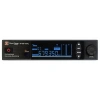 Купить DP Technology DP-200 VOCAL по выгодной цене в Москве