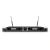Купить LD Systems U505 BPHH 2 по выгодной цене в Москве