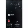 Купить LD Systems SUB 88 A по выгодной цене в Москве