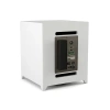 Купить CVGAUDIO SUBone model F-8W/Active по выгодной цене в Москве