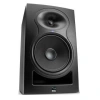 Купить Kali Audio LP-8 V2 по выгодной цене в Москве