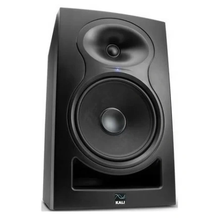 Купить Kali Audio LP-8 V2 по выгодной цене в Москве