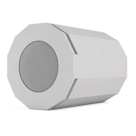 Купить CVGAUDIO SUBone model DH-8W/CR по выгодной цене в Москве