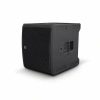 Купить LD Systems STINGER SUB 15 G3 по выгодной цене в Москве