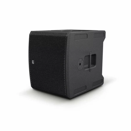 Купить LD Systems STINGER SUB 15 G3 по выгодной цене в Москве