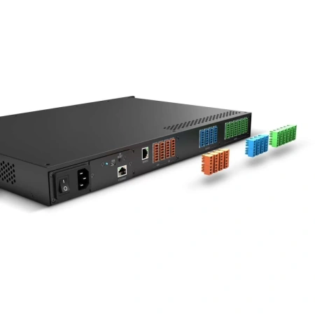Купить LD Systems ZONE X 1208 по выгодной цене в Москве