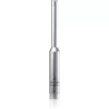 Купить BEHRINGER ECM8000 по выгодной цене в Москве